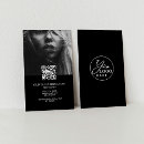 Search for website photography Logo