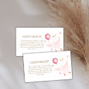 Search for unique dance invitations Elegant