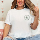 Search for lake trail clothing Glamping
