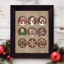 Search for blue snowflake art Colourful
