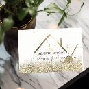 Search for roofing business cards Service