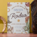 Search for 1st birthday cowboy Wild west birthday