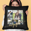 Search for valentines day pillows cushions Keepsake