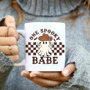 Search for babes mugs For kids