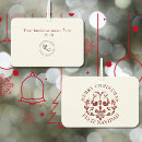 Search for christmas car air fresheners Elegant