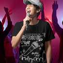 Search for mic Entertainment
