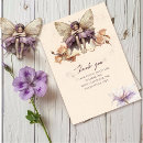 Search for thank you for fluttering by For kids