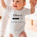 Search for funny baby gifts Laugh