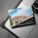 Search for real estate marketing postcards Listing agent