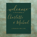 Search for engagement party posters Simple