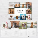 Search for funny desk gifts Friend