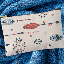 Search for arrow with accessories Trendy