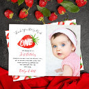 Search for sweety cards Summer