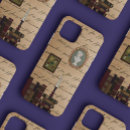 Search for academia iphone cases Aesthetic