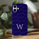 Search for monogram pattern iphone cases Trendy