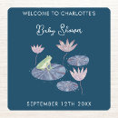 Search for baby frog stickers Animal
