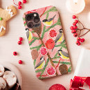 Search for chickadee iphone cases Cute