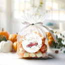 Search for vintage fall stickers Floral