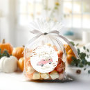 Search for truck girl stickers Floral