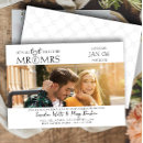Search for toast engagement party invitations Toast the couple
