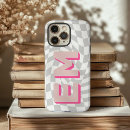 Search for aesthetic iphone xr cases Trendy