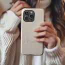 Search for cream iphone cases Create your own
