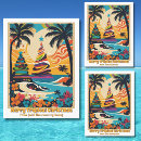 Search for jamaica seasonal cards Beach