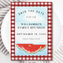 Search for annual picnic invitations Family reunion