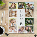 Search for multi photo puzzles Keepsake