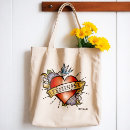 Search for feminist tote bags Vintage