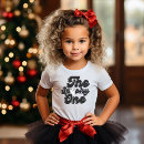 Search for first halloween tshirts Spooky one