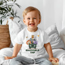 Search for enjoyable tshirts Funny