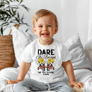 Search for dare to dream clothing Funny