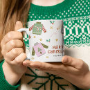 Search for sweaters mugs Festive