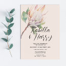 Search for native wedding invitations Rustic