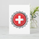Search for suisse invitations Flag