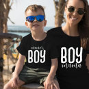 Search for mom kids tshirts Watercolor