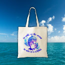 Search for budget tote bags Women