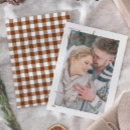 Search for couple christmas cards Stylish contemporary