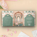 Search for blush wedding invitations All in one