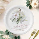 Search for fall in love plates Greenery
