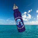 Search for dolphin quote Watercolor