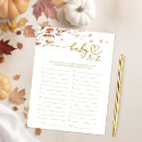 Search for celebrity baby name games Bride