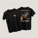 Search for urban street style tshirts Streetwear