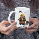 Search for quitter mugs Sarcasm