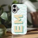 Search for retro iphone cases Aesthetic