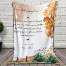 Search for blessing wedding gifts Groom