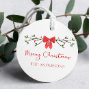 Search for christmas party supplies Handwritten