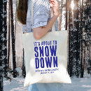 Search for wedding quotes tote bags Bachelorette party