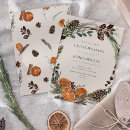 Search for cinnamon wedding invitations Modern